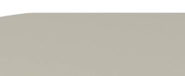 Godrej Interio Opulent 6 Seater Dining table with Dining Chairs in Beige Colour color – Godrej Interio