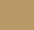 Slimline 2 Door with Locker Body in Portbella Matt color – Godrej Interio
