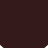Slimline 2 Door with Locker Body in Shell Wine Red color – Godrej Interio
