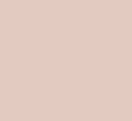 Godrej Auraline Mens Basic Peach in Peach color – Godrej Interio