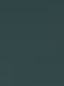 Auraline Men Premium in Azzure Blue color – Godrej Interio