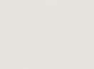Centurion Plus 2 Door Steel Almirah Godrej in Bond white color – Godrej Interio