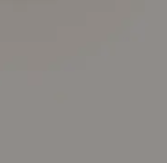 Godrej Auraline Ele 2 Door Wardrobe Matt Rocky Grey in Rocky Grey color – Godrej Interio
