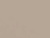 Godrej Auraline Women Basic Tex Affagato in Affagato color – Godrej Interio