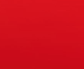 Godrej Dream Box in Red color – Godrej Interio