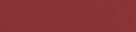 Slimline 2 door Steel Almirah (Semi Gloss Sun Dried Tomato) in Sun Dried Tomato color – Godrej Interio