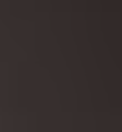 Godrej Auraline Women Basic Coffee Brown in Coffee Brown color – Godrej Interio