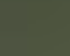 Auraline Men Premium in Tree Mist color – Godrej Interio