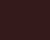 Slimline 2 Door with Locker Body in Russet color – Godrej Interio