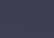 Auraline Men Premium in Navy Blue color – Godrej Interio