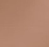 La Sede Chair Godrej in tan color – Godrej Interio