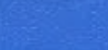 Godrej Dream Box Small Safe -Blue in Blue color – Godrej Interio
