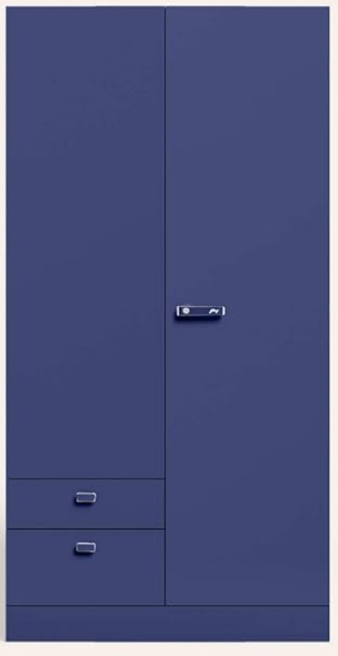Godrej Auraline Women Premium with Mirror – Godrej Interio almirah at Mohan Brothers