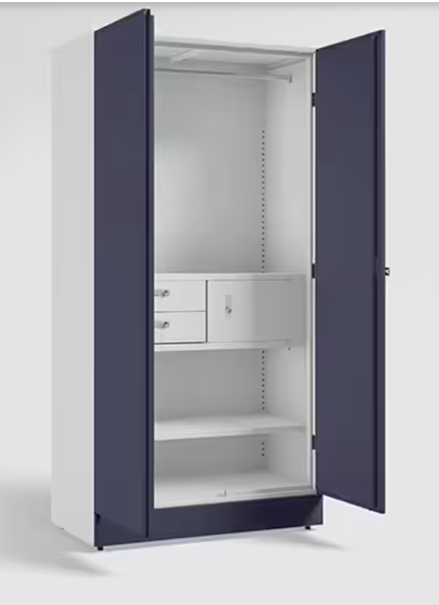 Auraline Men Premium – Godrej Interio Furniture – View 4