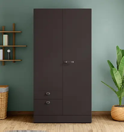 Godrej Auraline Women Premium Coffee Brown – Godrej Interio Furniture – View 8