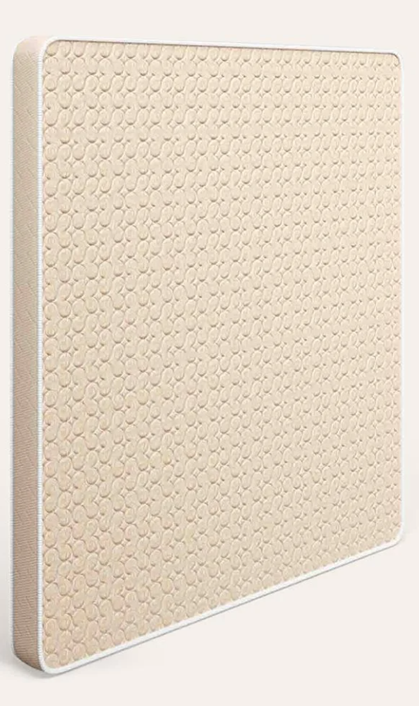 Dual Magic Plus Queen Size Mattress (78x60x5) Godrej – Godrej Interio Furniture – View 2