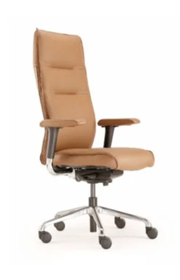 La Sede Chair Godrej – Godrej Interio Furniture – View 3