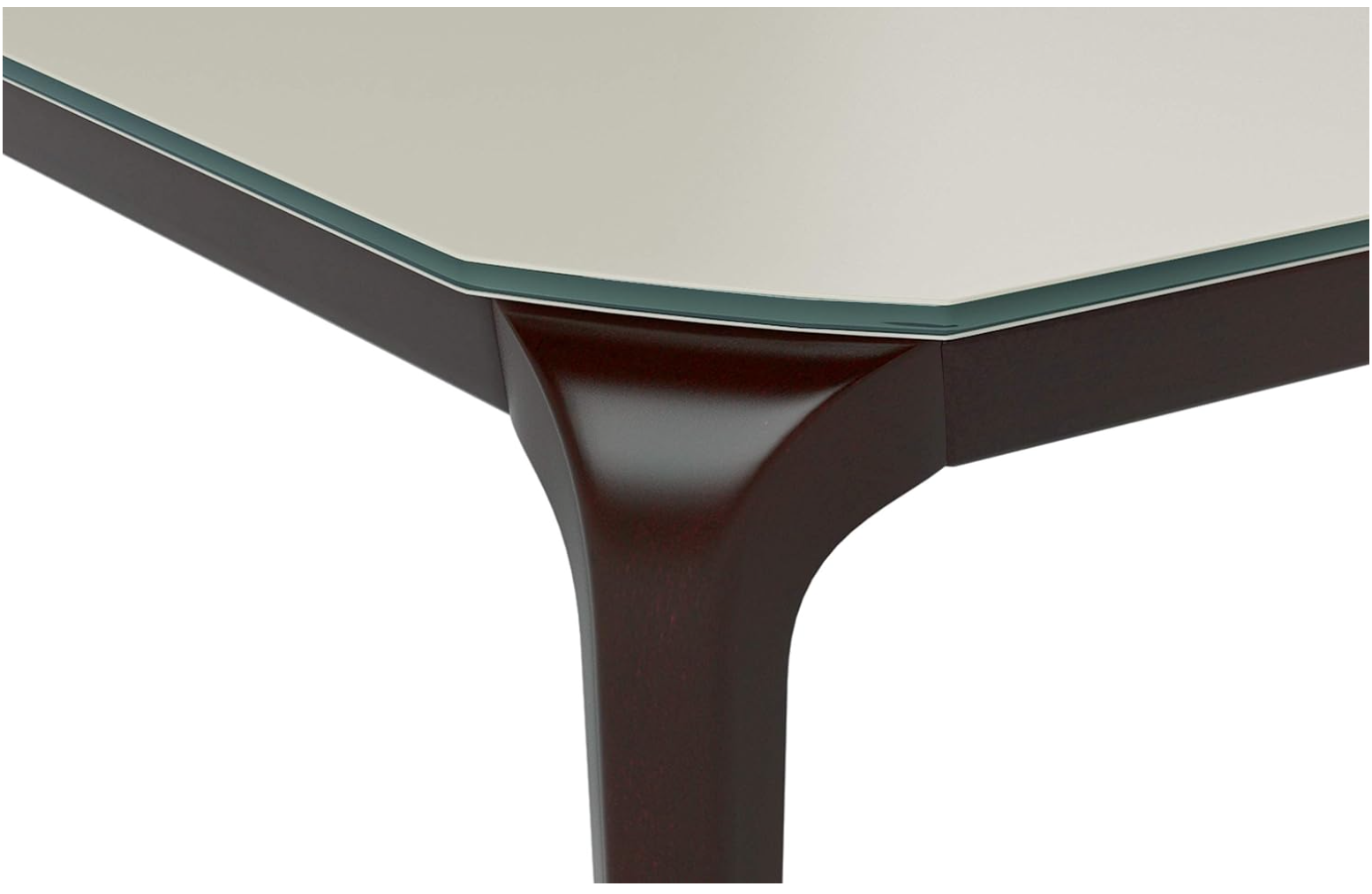Godrej Interio Opulent 6 Seater Dining table with Dining Chairs – Godrej Interio Furniture – View 5