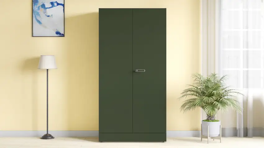 Godrej Auraline Women Basic Tree Mist Matt – Godrej Interio Furniture – View 3