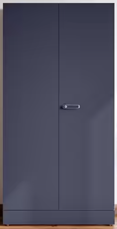 Auraline Men Premium – Godrej Interio Furniture – View 2