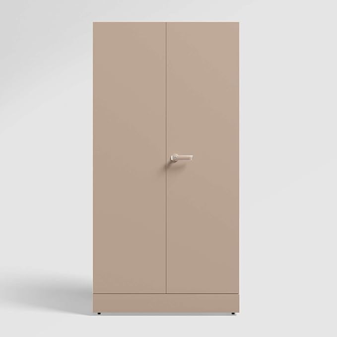 Godrej Auraline Women Basic Tex Affagato – Godrej Interio Furniture – View 2