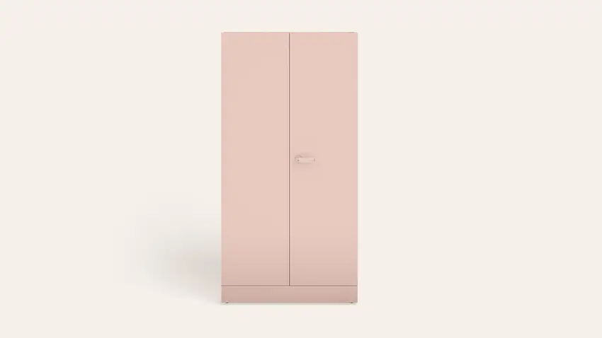 Godrej Auraline Mens Basic Peach – Godrej Interio Furniture – View 2