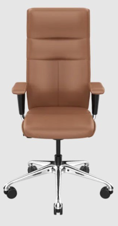 La Sede Chair Godrej – Godrej Interio Furniture – View 2