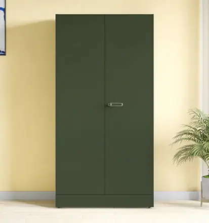 Godrej Auraline Women Basic Tree Mist Matt – Godrej Interio Furniture – View 8